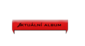 Aktuální album (nadpis)